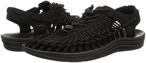 Uneek - Mens