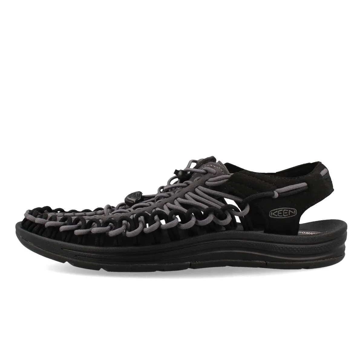 Uneek - Mens