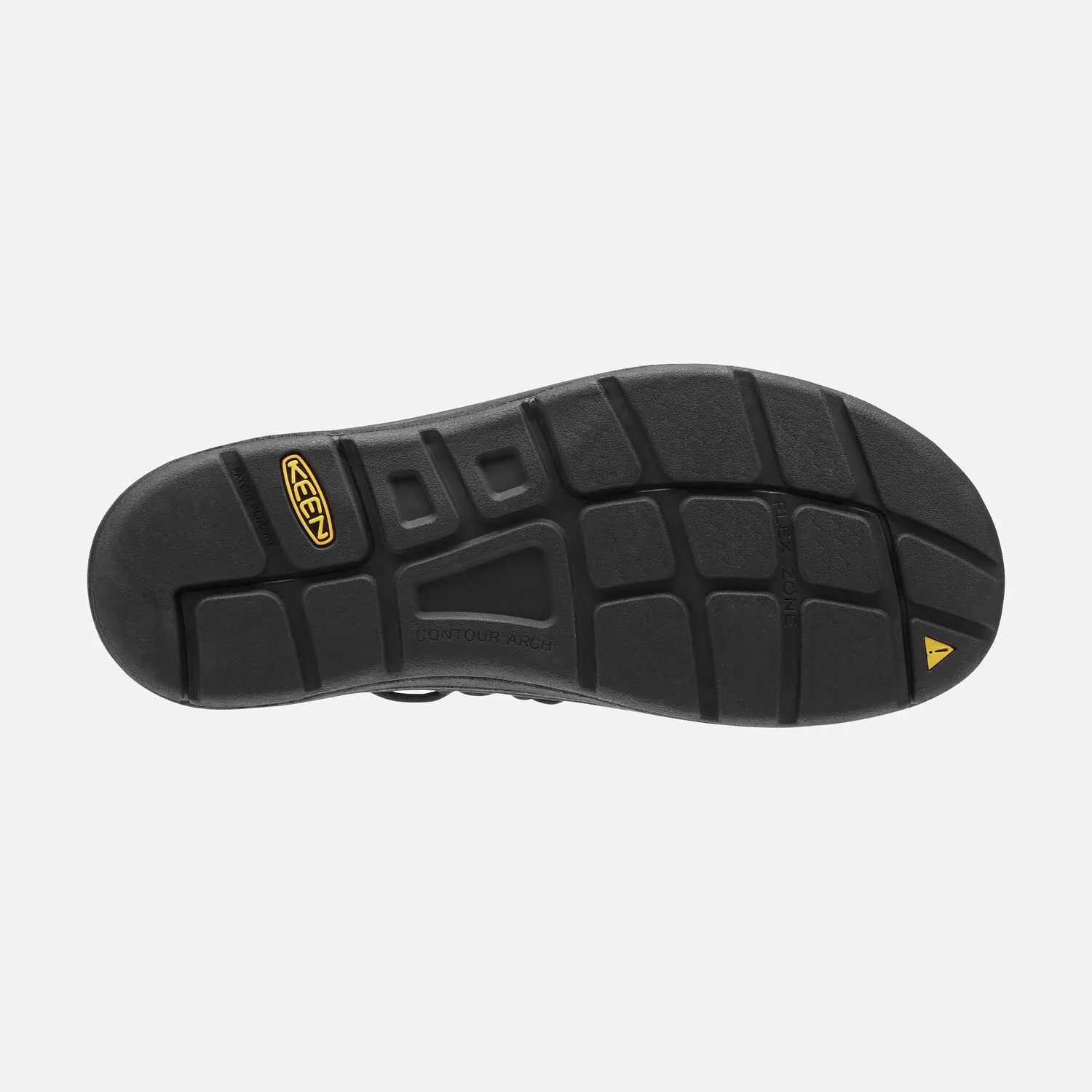 Uneek - Mens