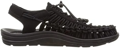 Uneek - Mens