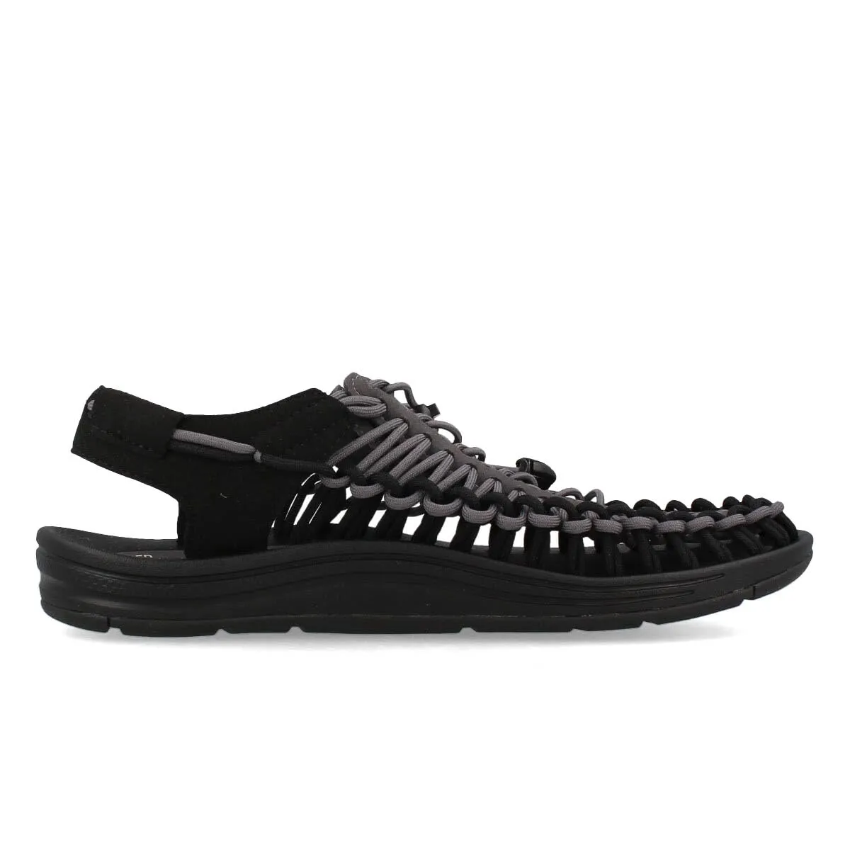 Uneek - Mens