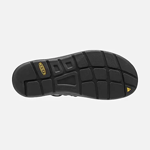 Uneek - Mens