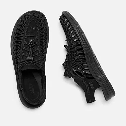 Uneek - Mens