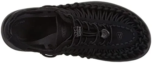 Uneek - Mens