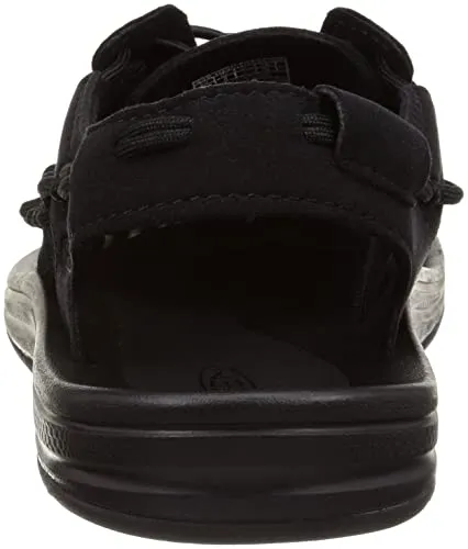 Uneek - Mens