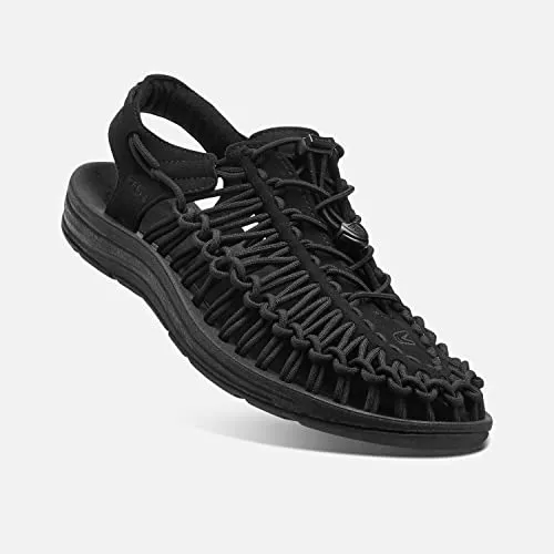 Uneek - Mens