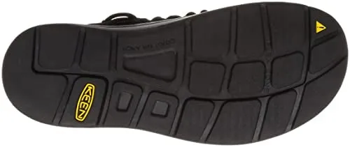 Uneek - Mens