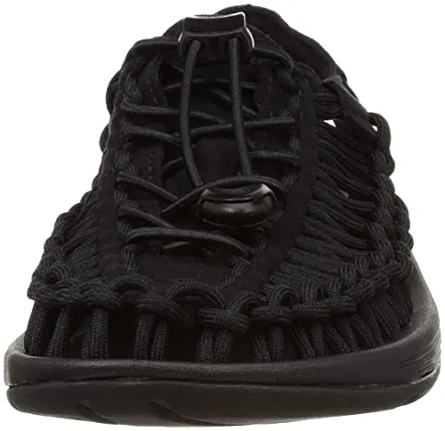 Uneek - Mens