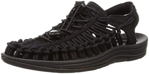 Uneek - Mens