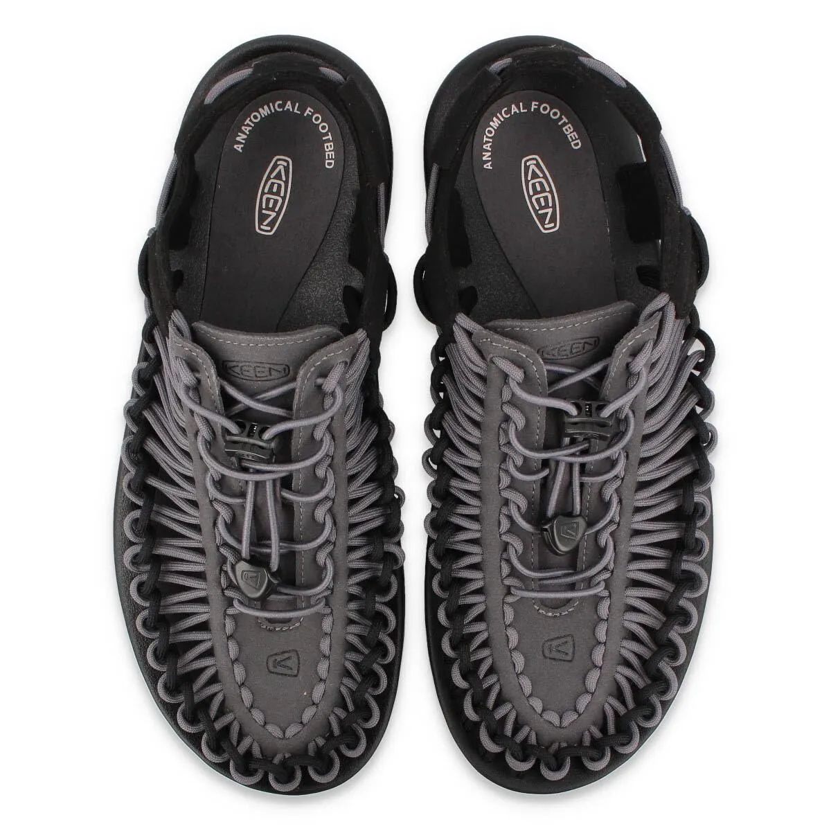 Uneek - Womens