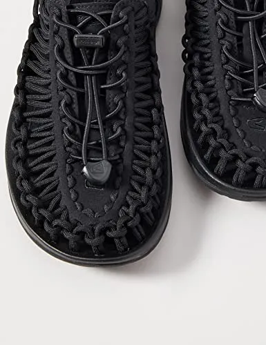 Uneek - Womens