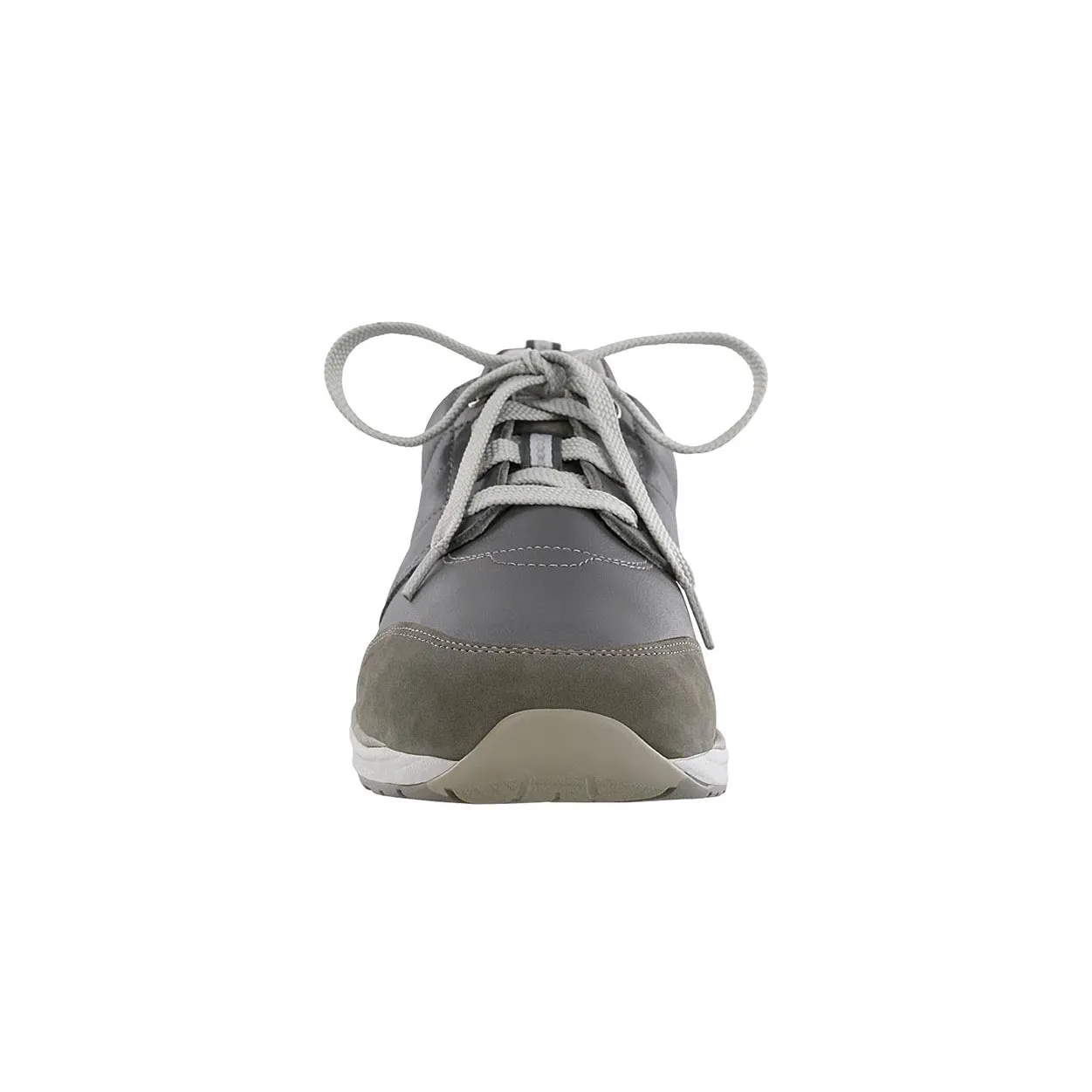 Venture - Gray