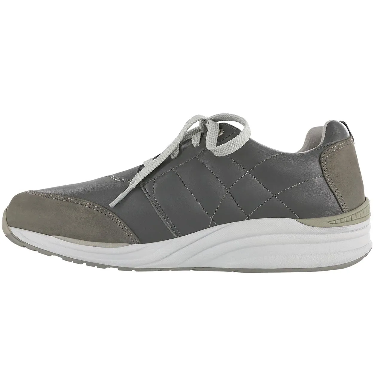 Venture - Gray