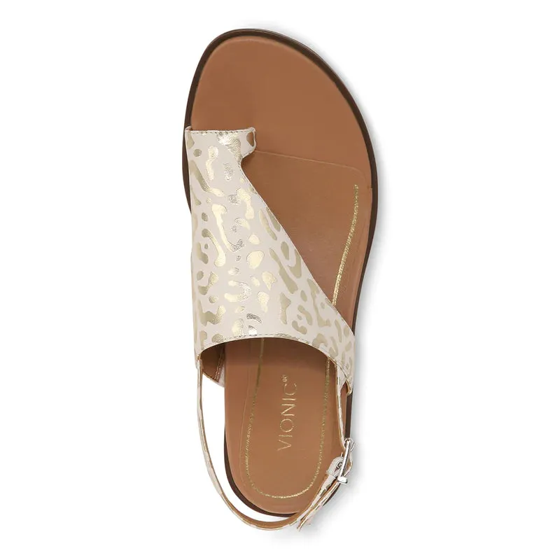 Vionic Ella Sandal