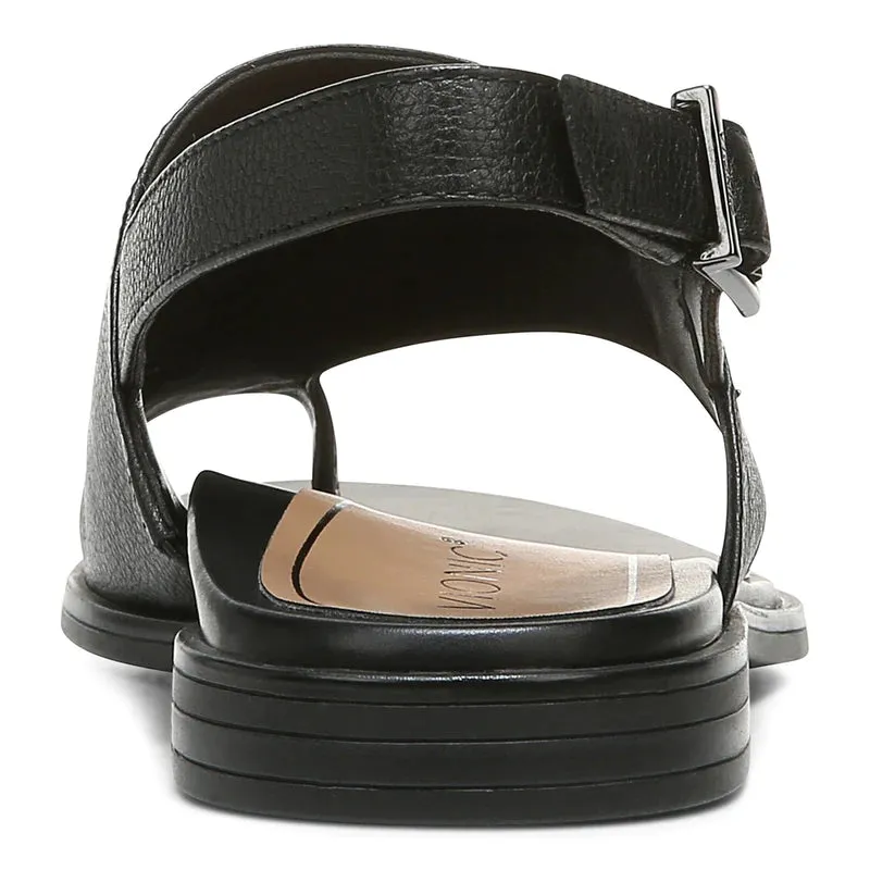 Vionic Ella Sandal