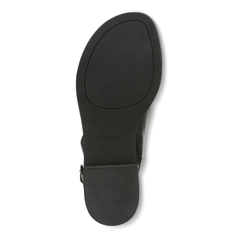 Vionic Ella Sandal