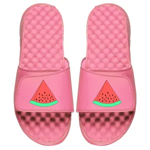 Watermelon Summer Slides