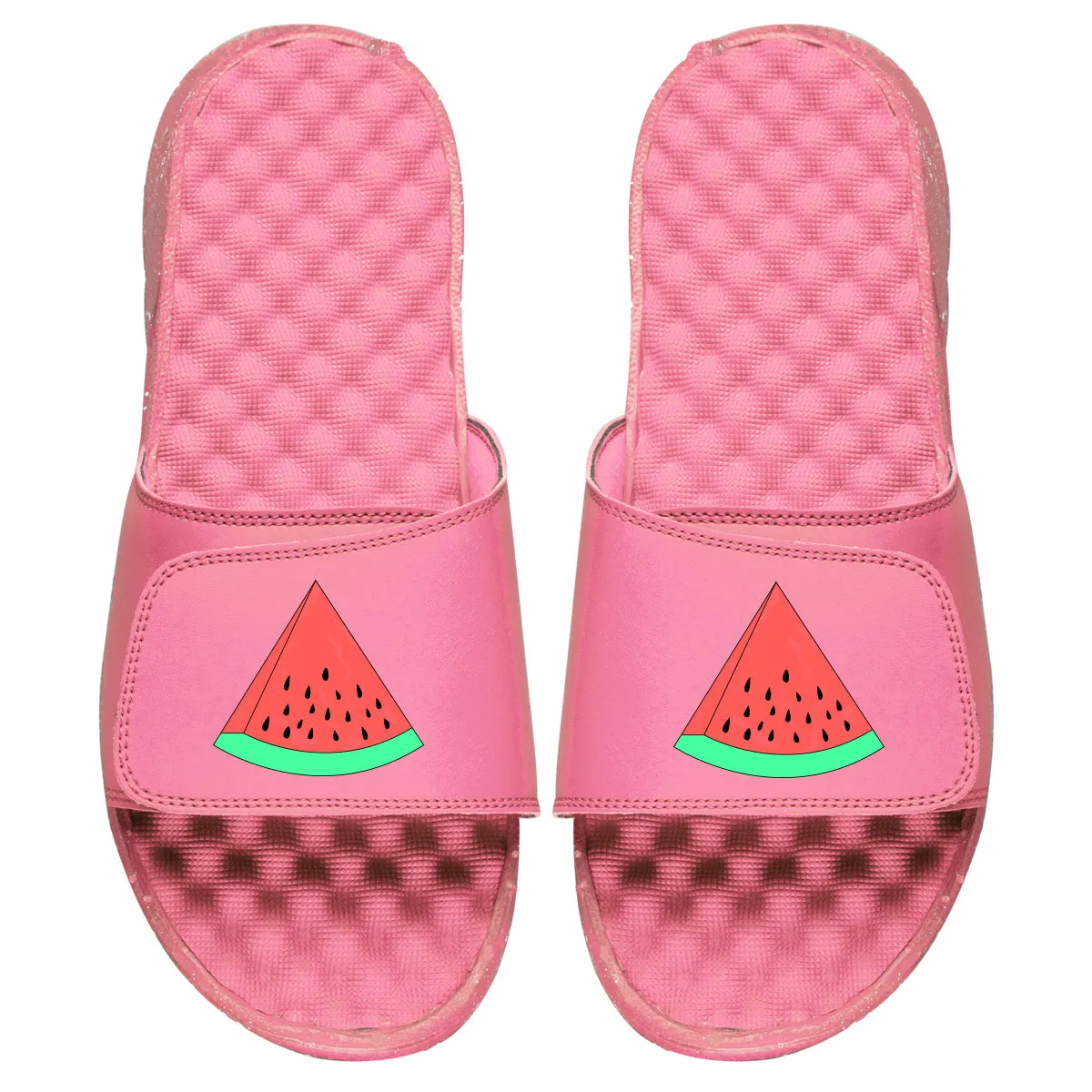Watermelon Summer Slides