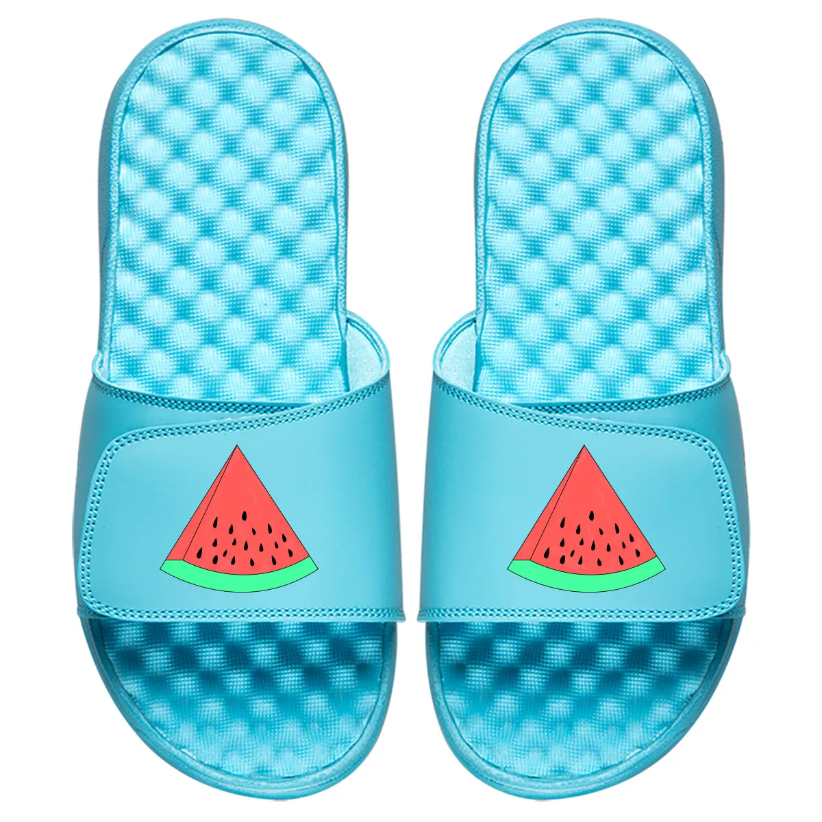 Watermelon Summer Slides