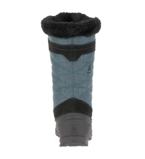 Women's Snowvalley 4 Boot