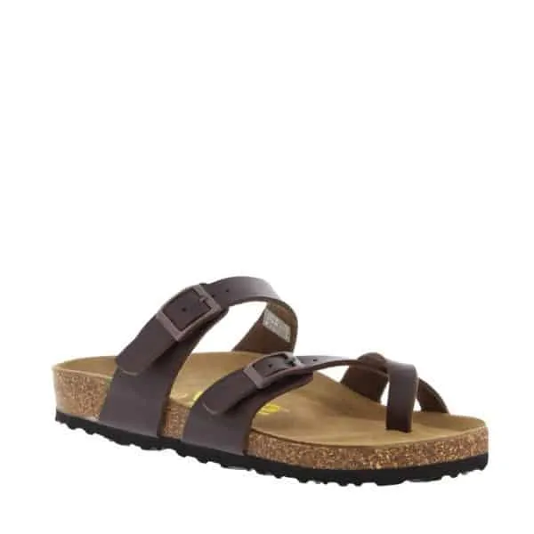 Women's Viking Toe Wrap Sandals - Tofino